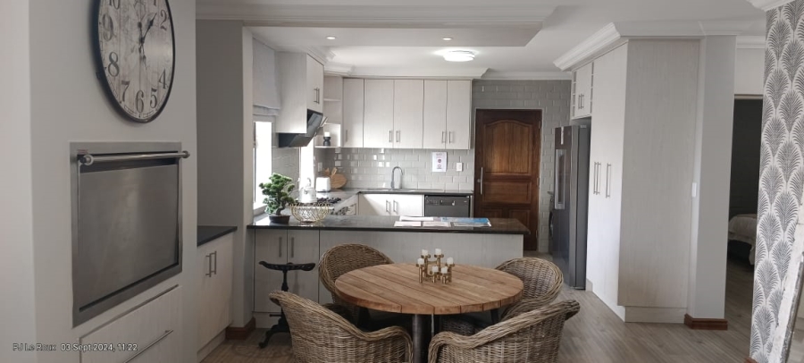 2 Bedroom Property for Sale in Mossel Bay Central Western Cape